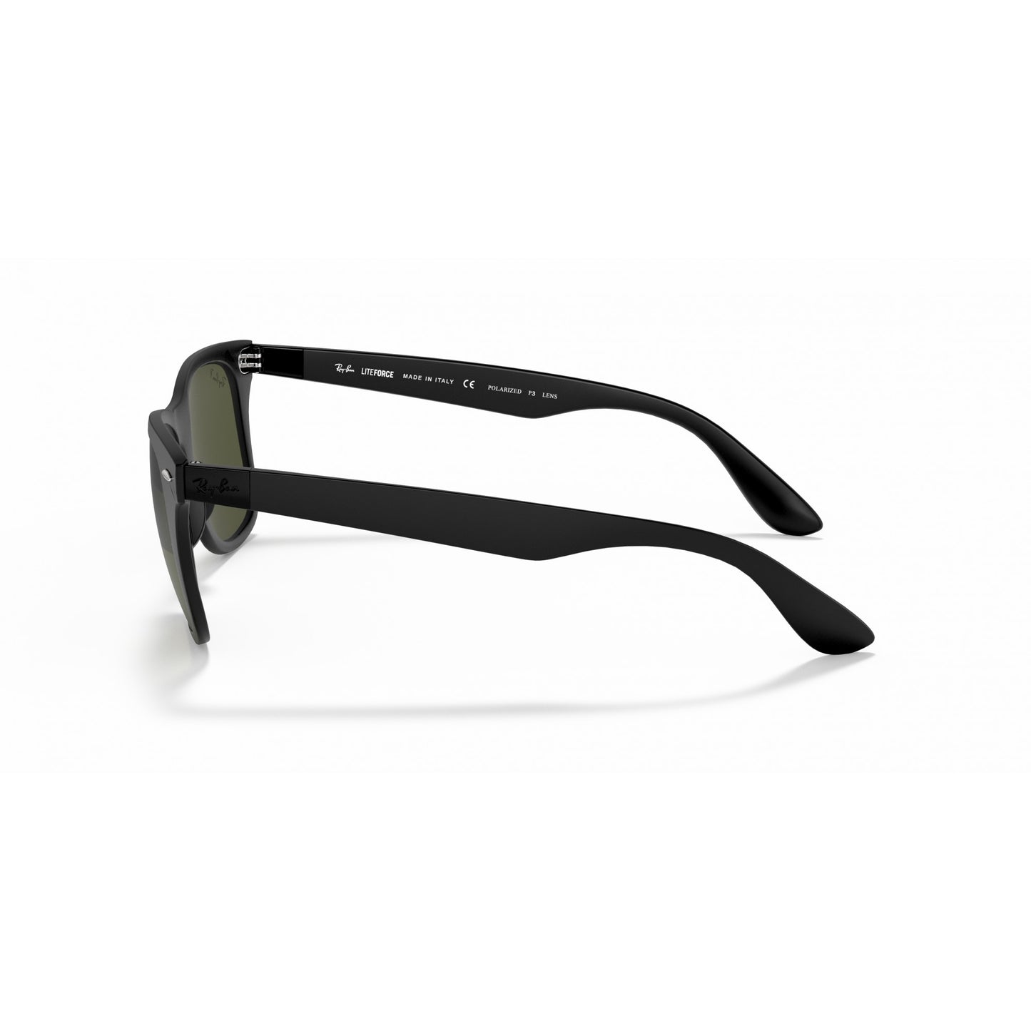 Ray-Ban 0RB4195