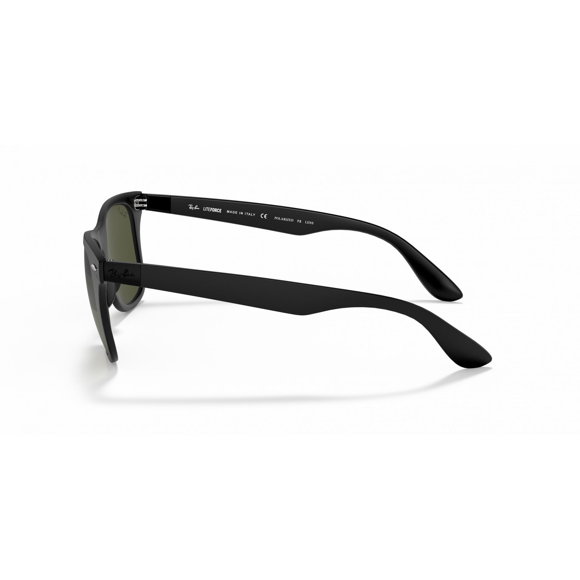 Ray-Ban 0RB4195