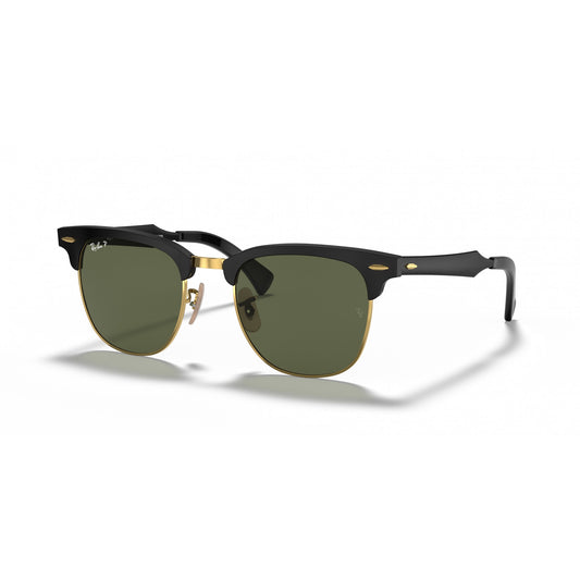 Ray-Ban 0RB3507