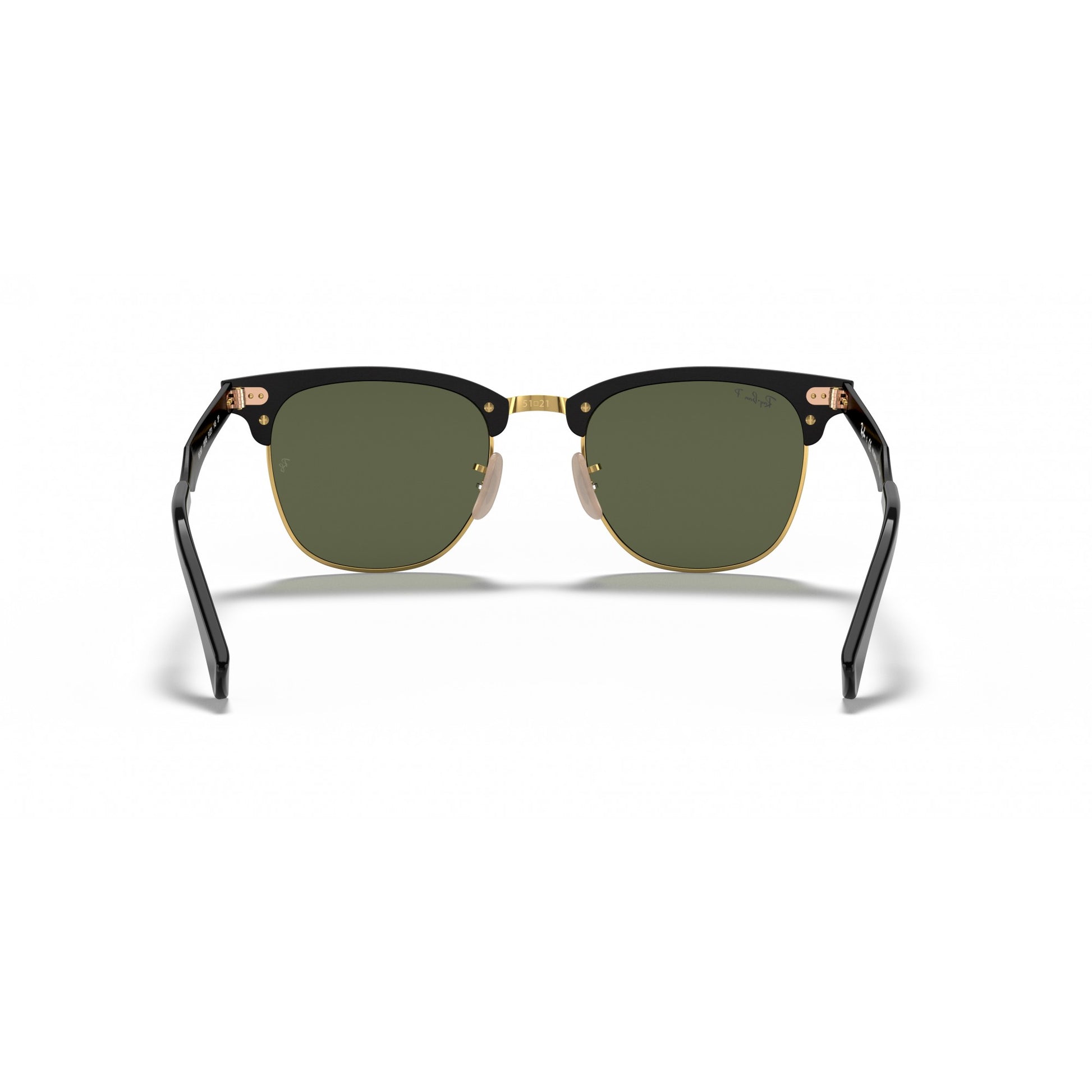Ray-Ban 0RB3507