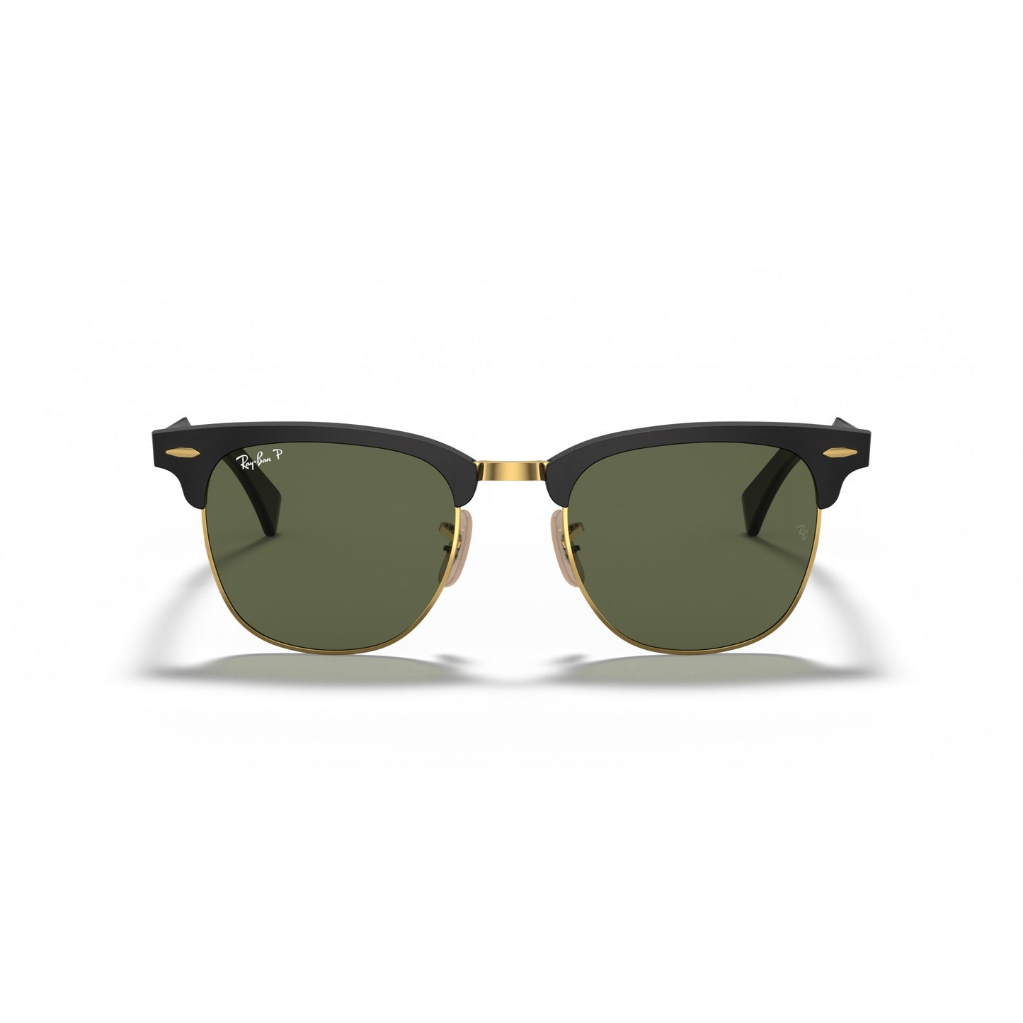Ray-Ban 0RB3507