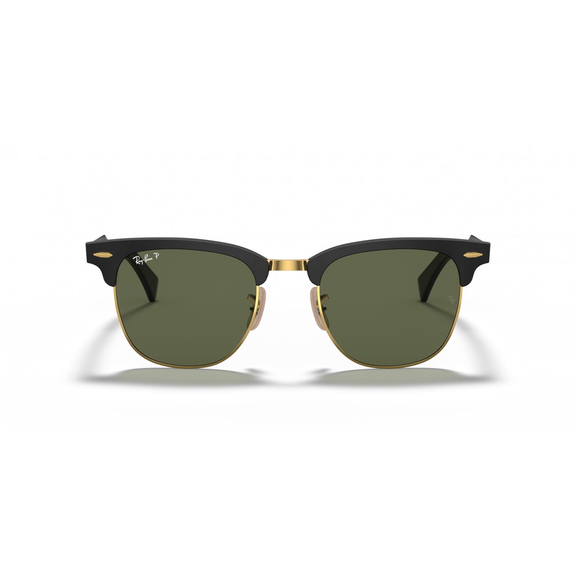 Ray-Ban 0RB3507