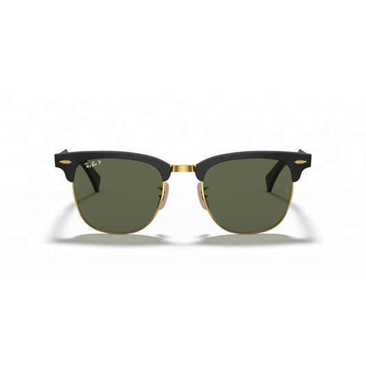 Ray-Ban 0RB3507