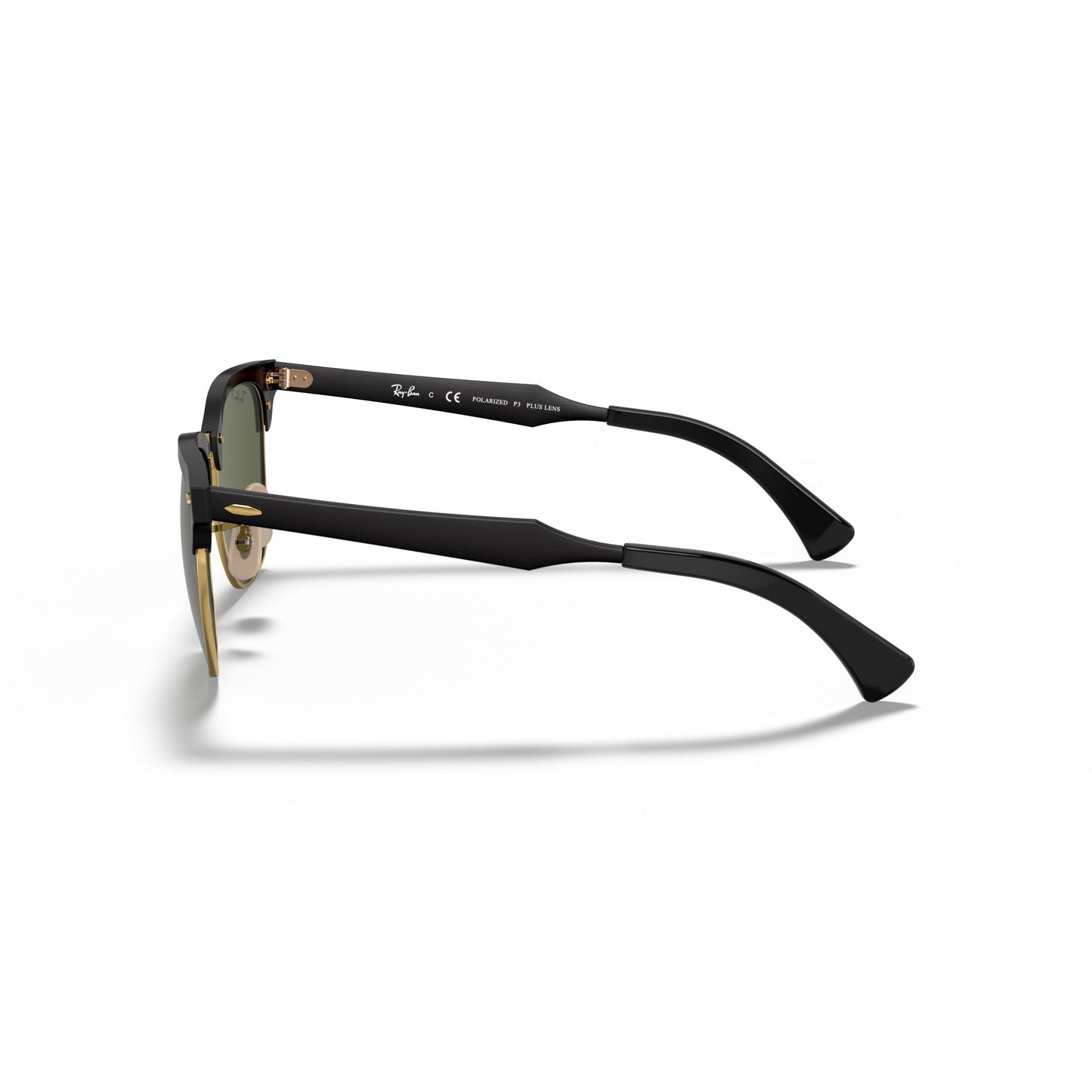 Ray-Ban 0RB3507