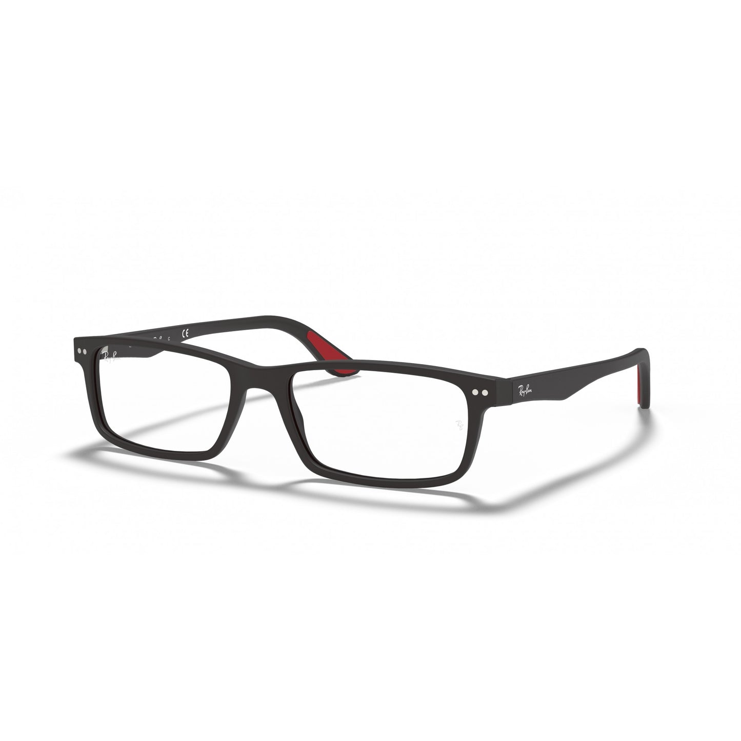 Ray-Ban 0RX5277
