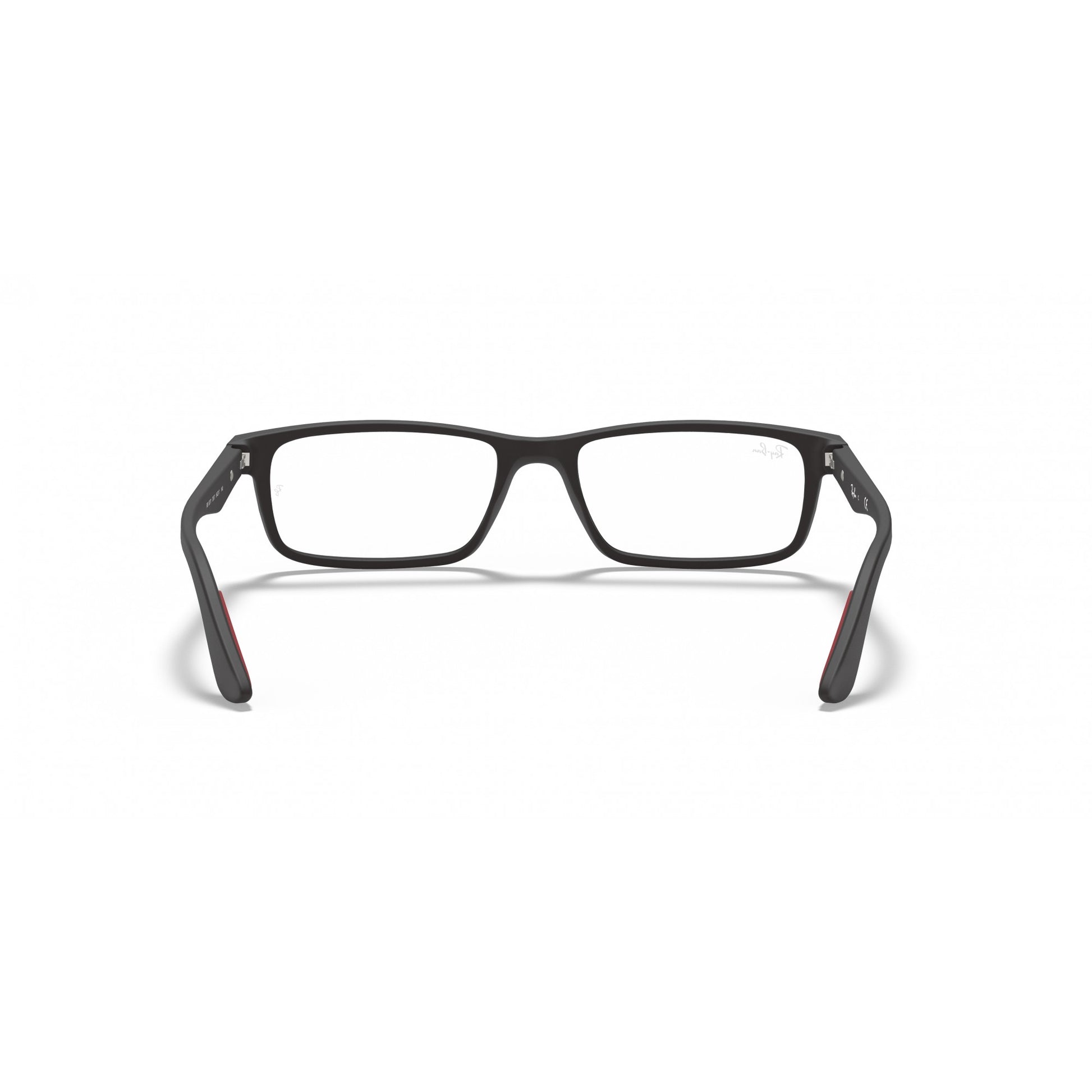 Ray-Ban 0RX5277