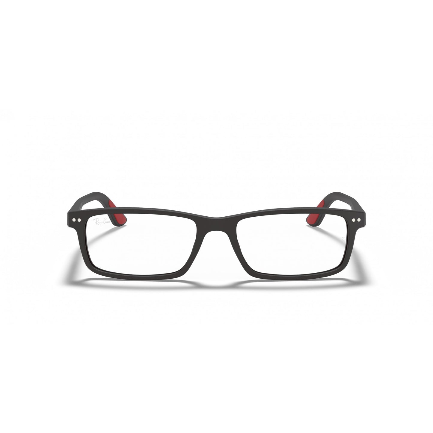 Ray-Ban 0RX5277