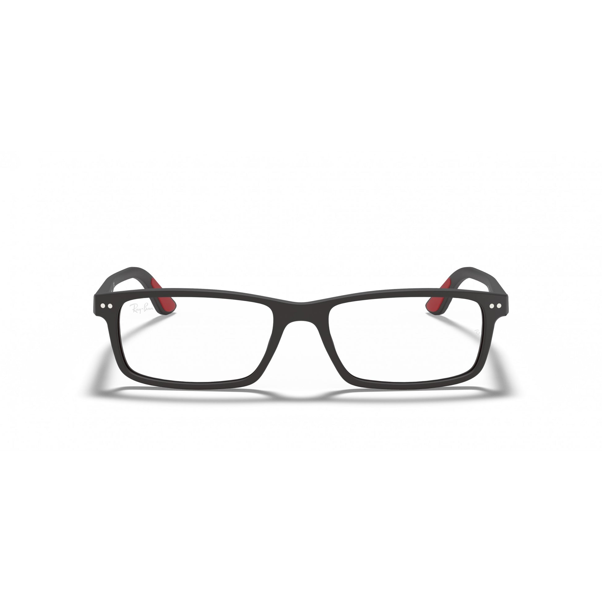 Ray-Ban 0RX5277