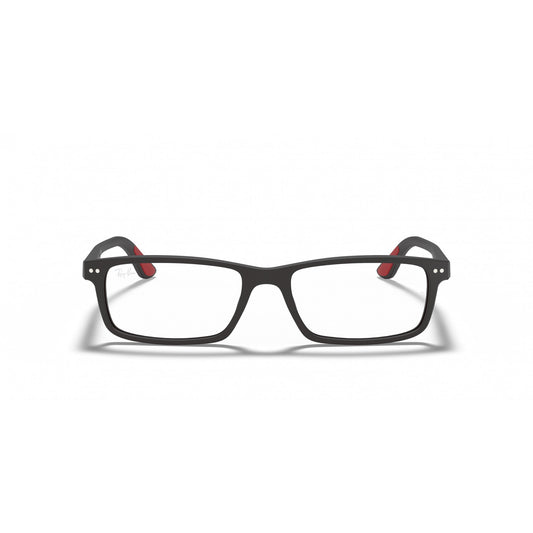 Ray-Ban 0RX5277