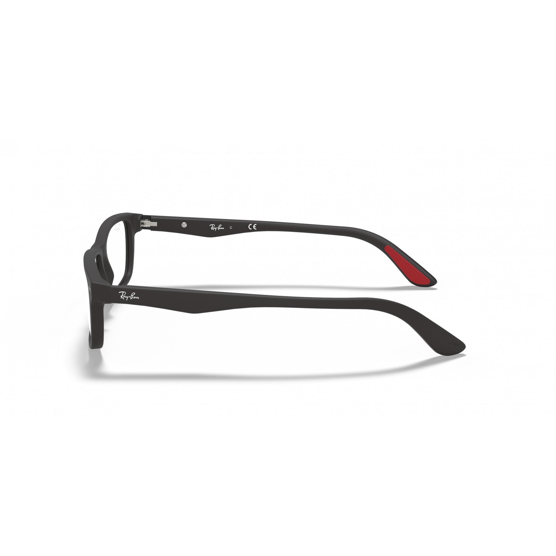 Ray-Ban 0RX5277