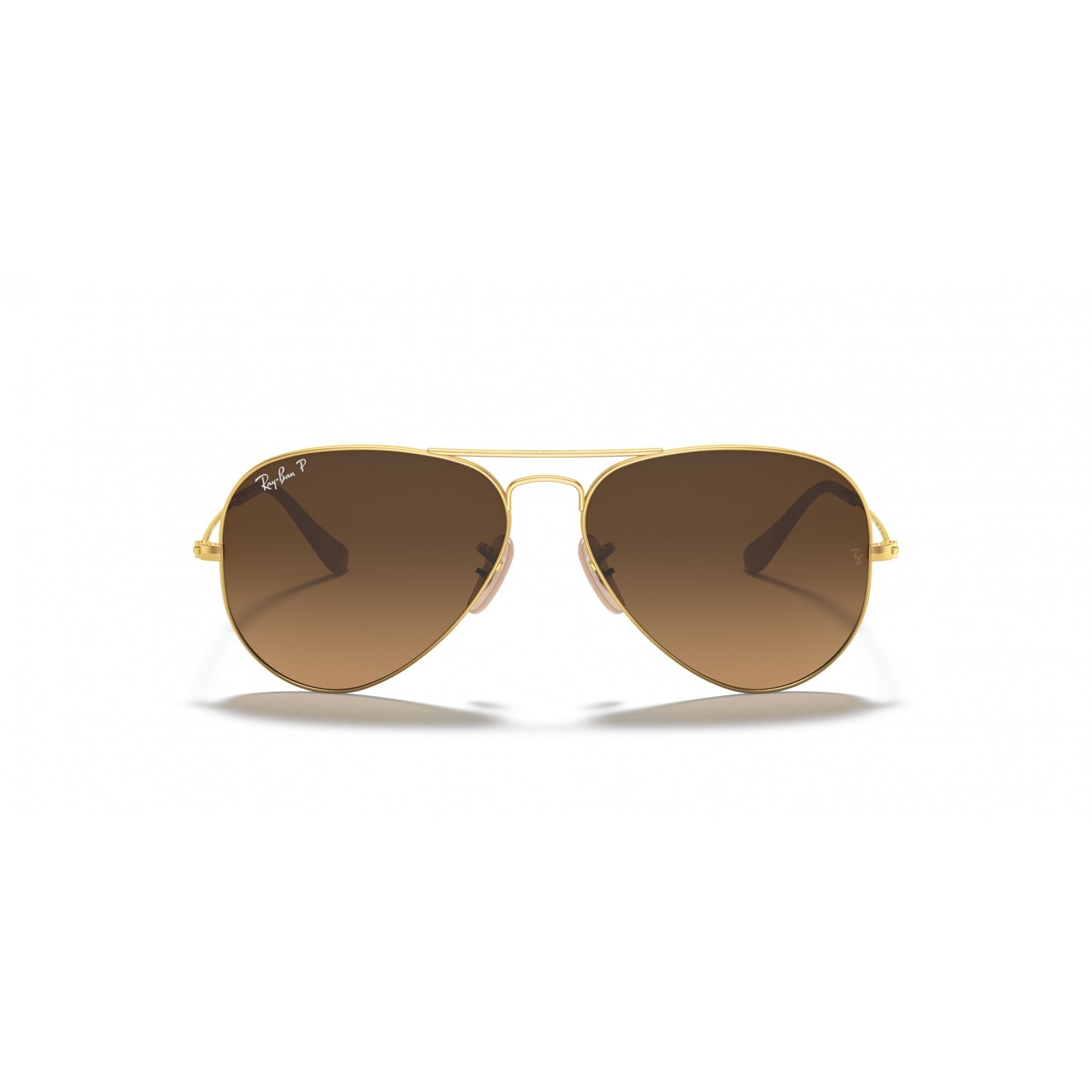 Ray-Ban 0RB3025