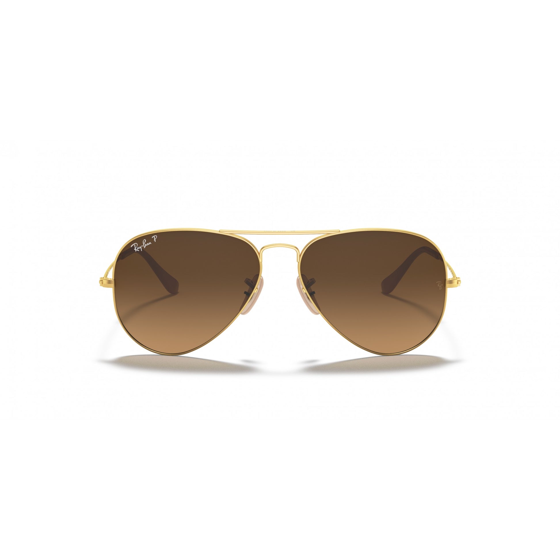 Ray-Ban 0RB3025