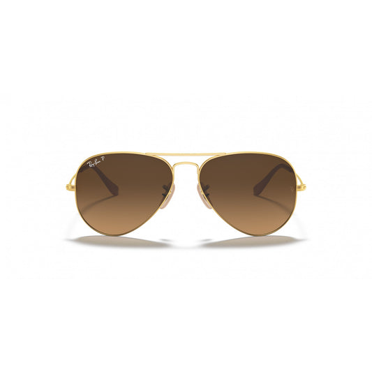 Ray-Ban 0RB3025