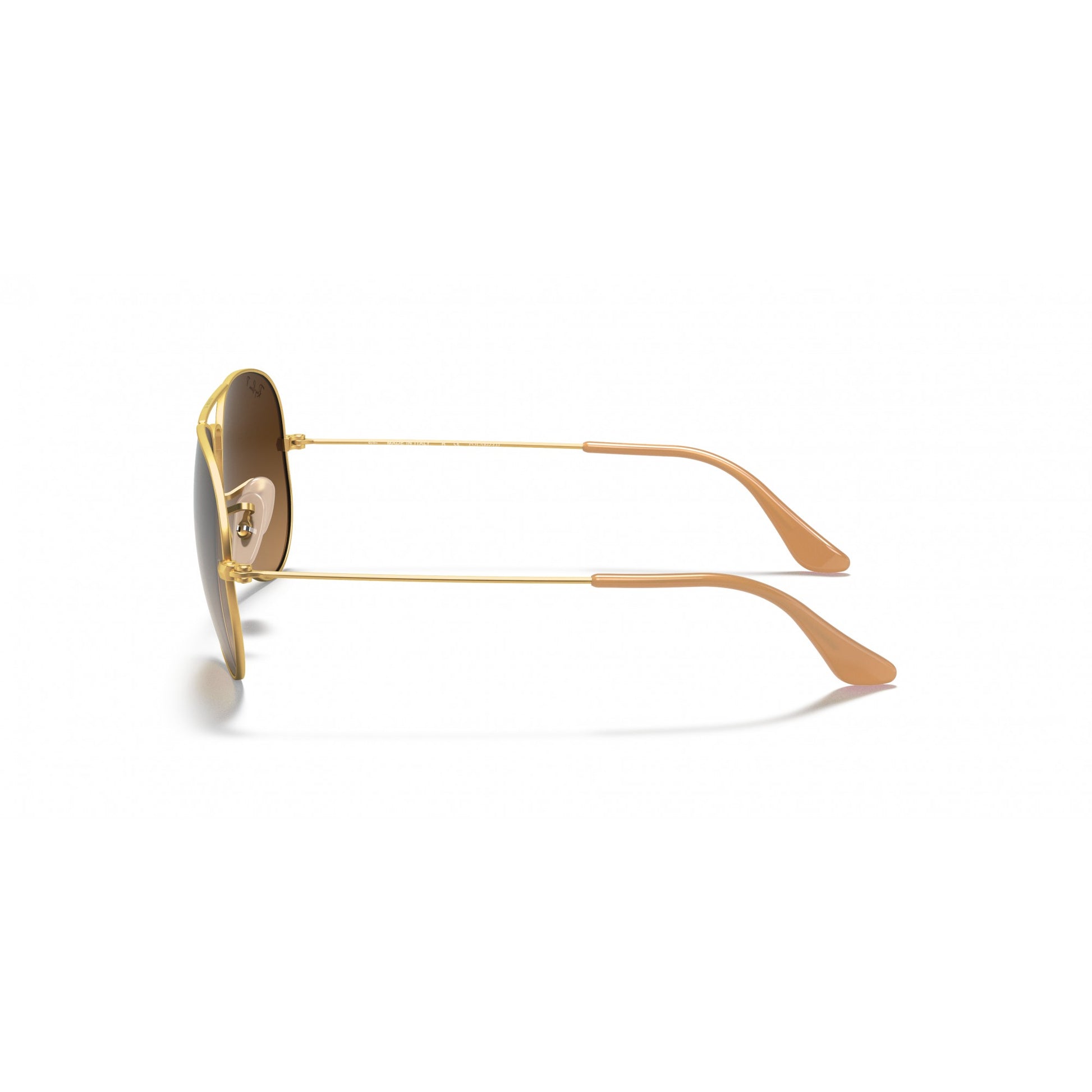 Ray-Ban 0RB3025