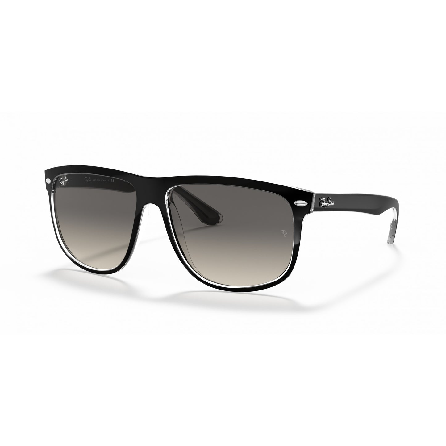 Ray-Ban 0RB4147