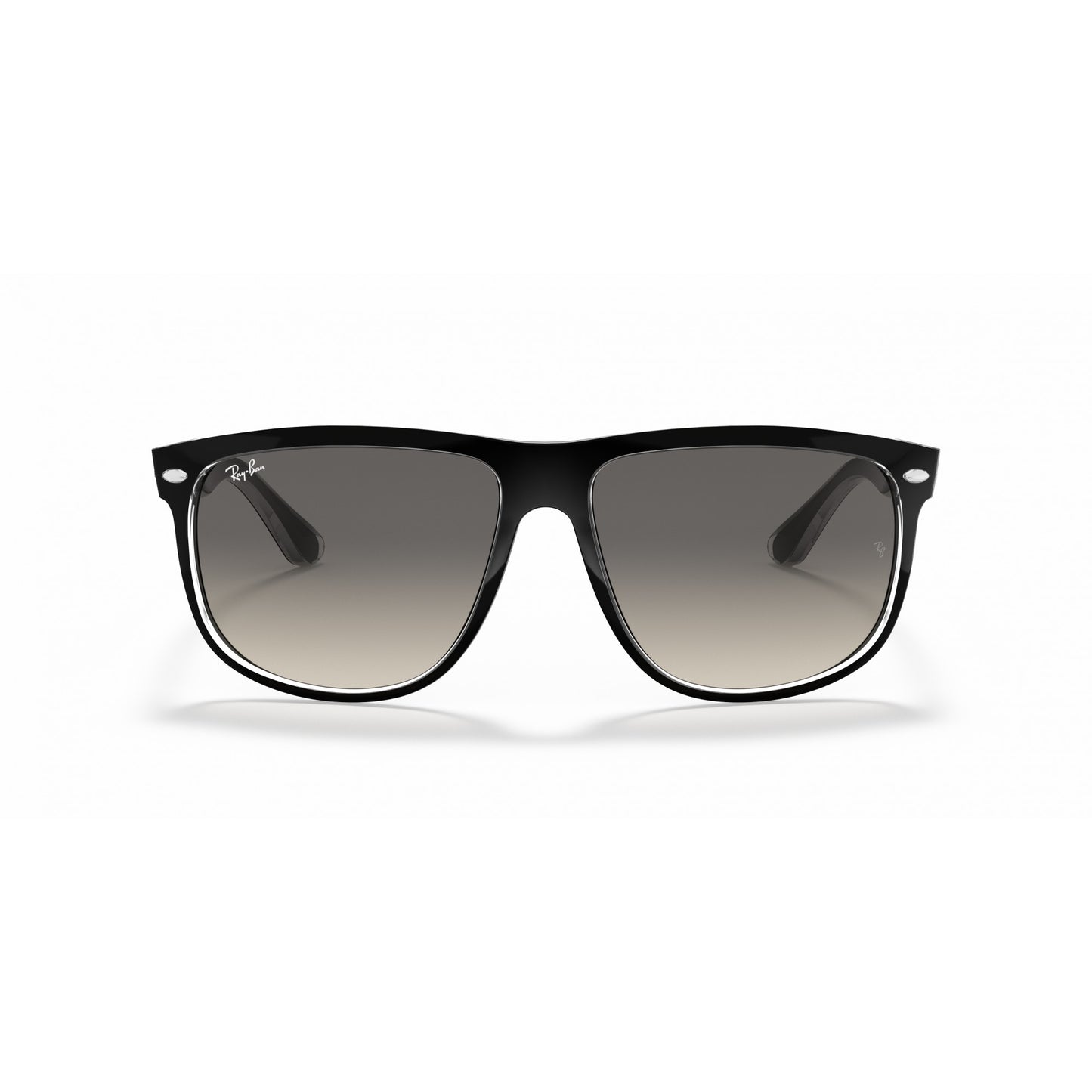 Ray-Ban 0RB4147