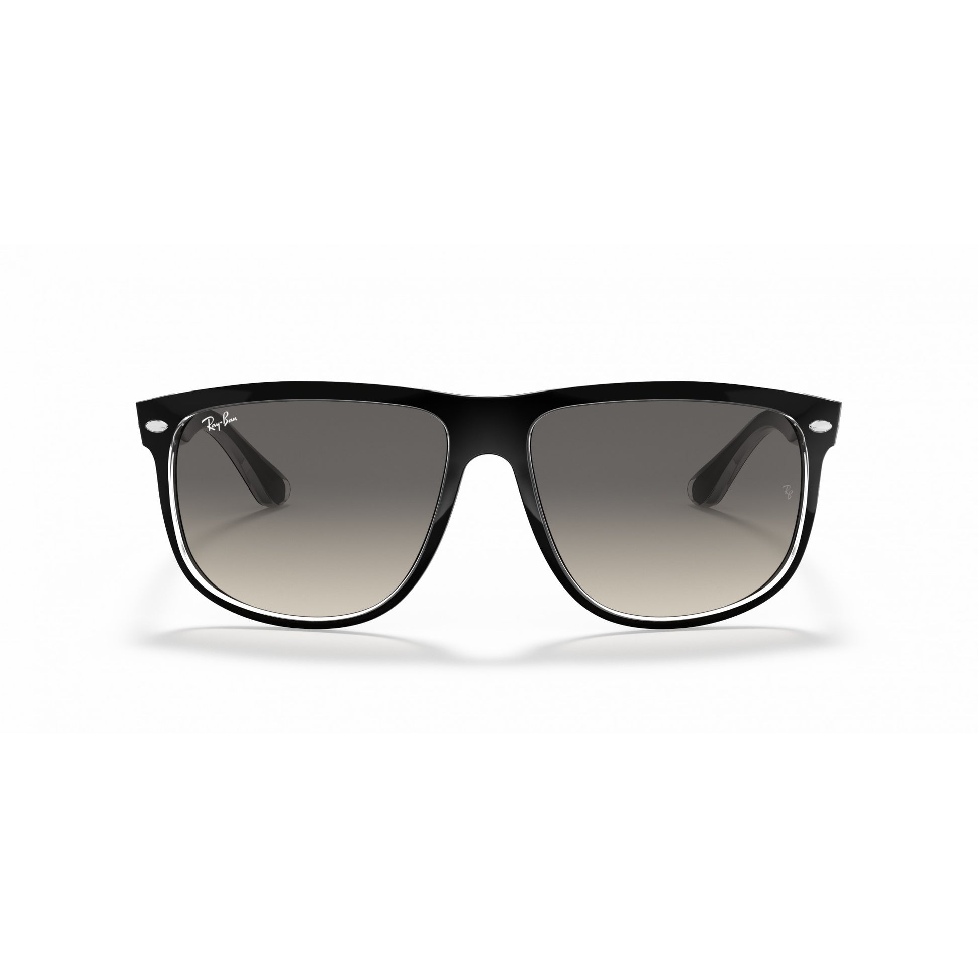 Ray-Ban 0RB4147