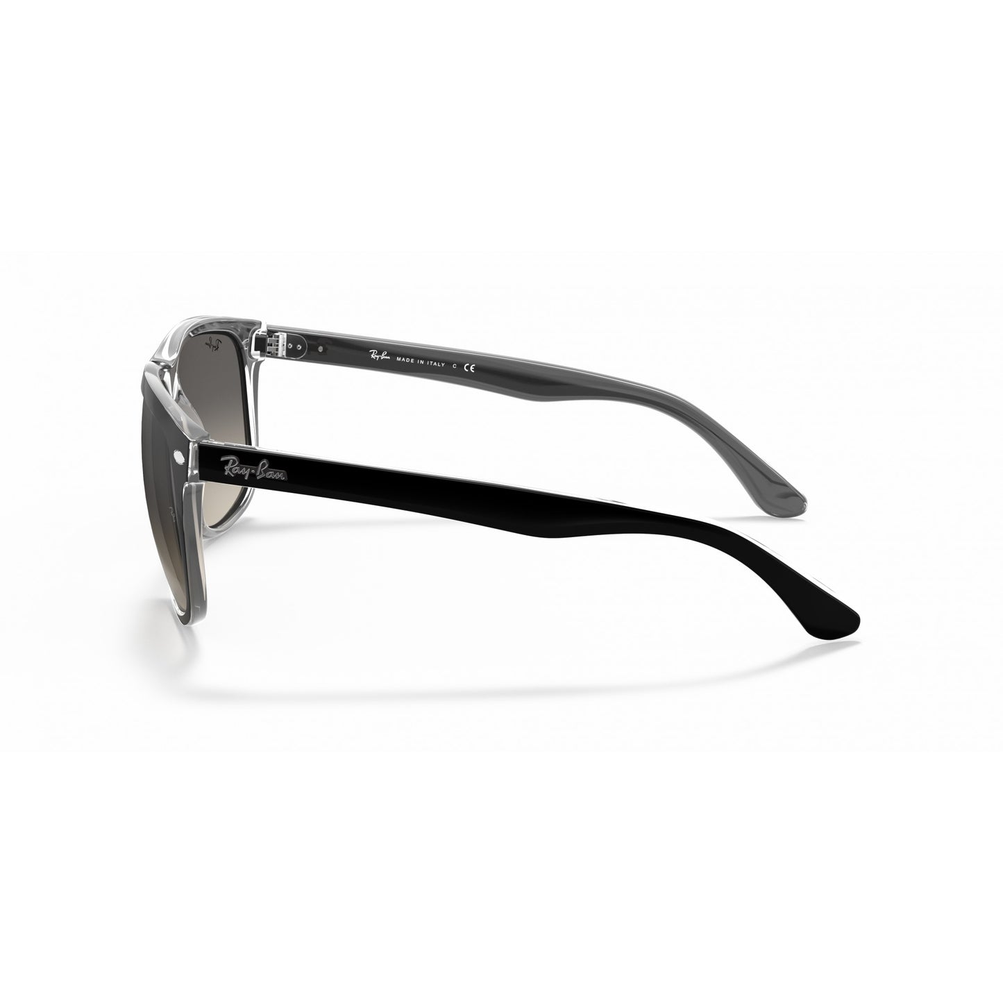 Ray-Ban 0RB4147