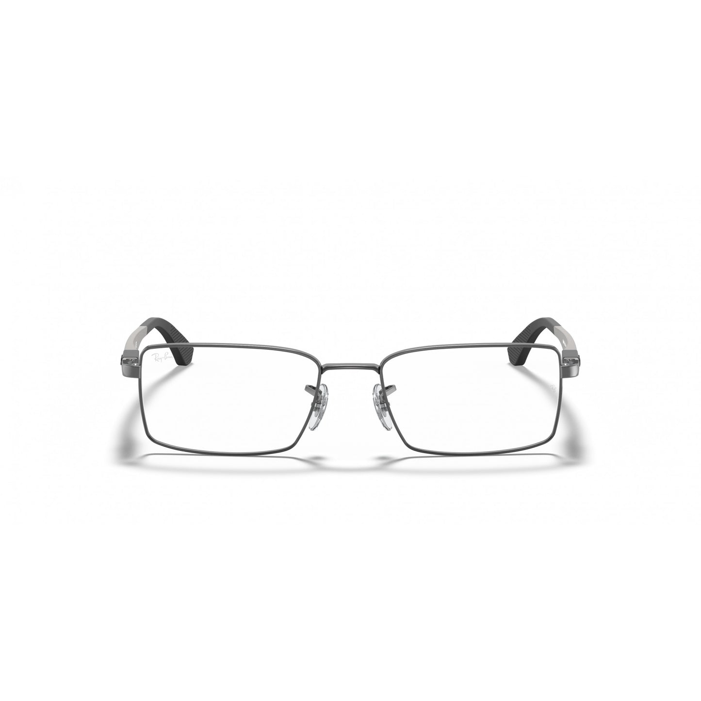 Ray-Ban 0RX6275