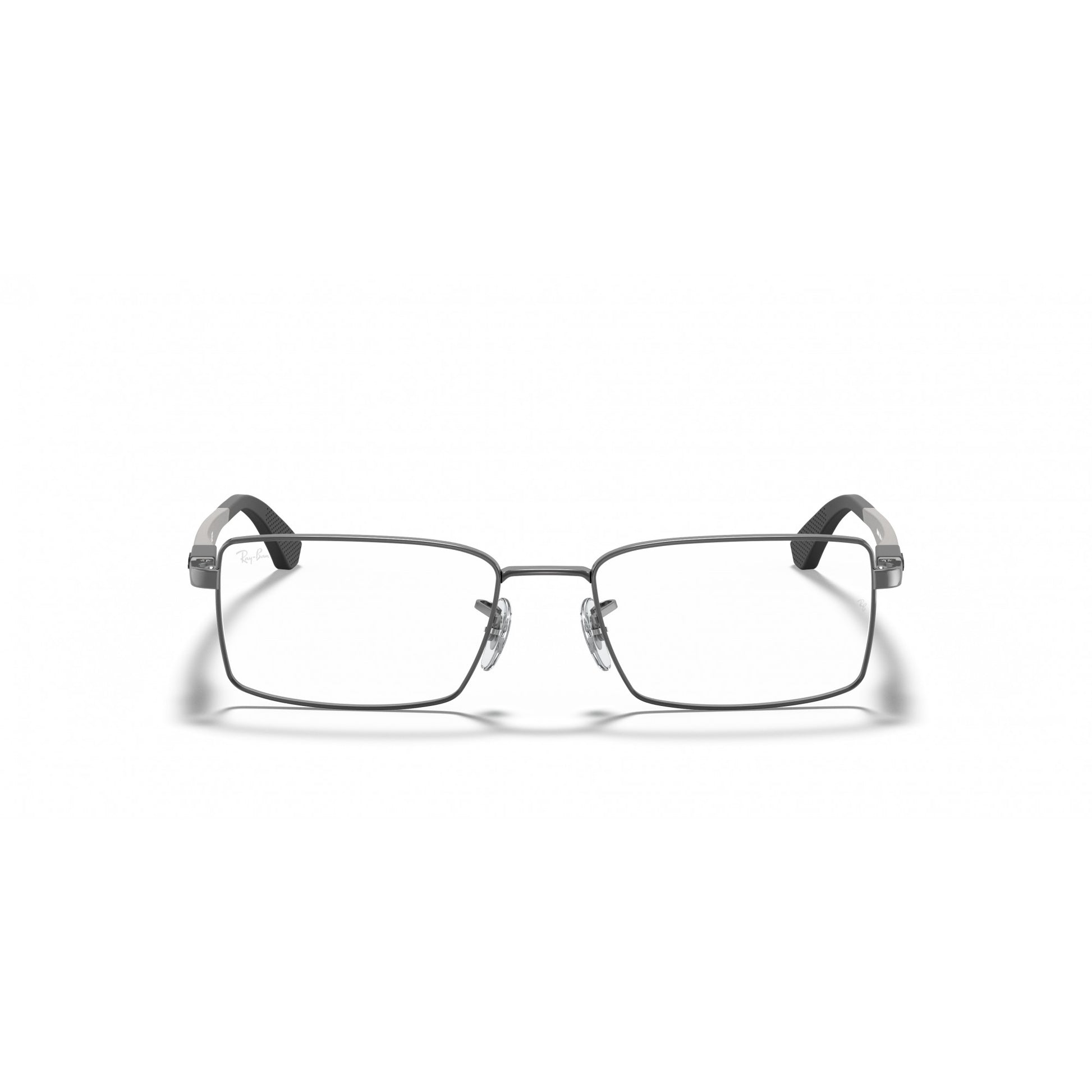 Ray-Ban 0RX6275