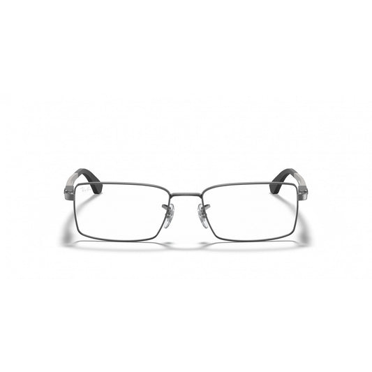 Ray-Ban 0RX6275