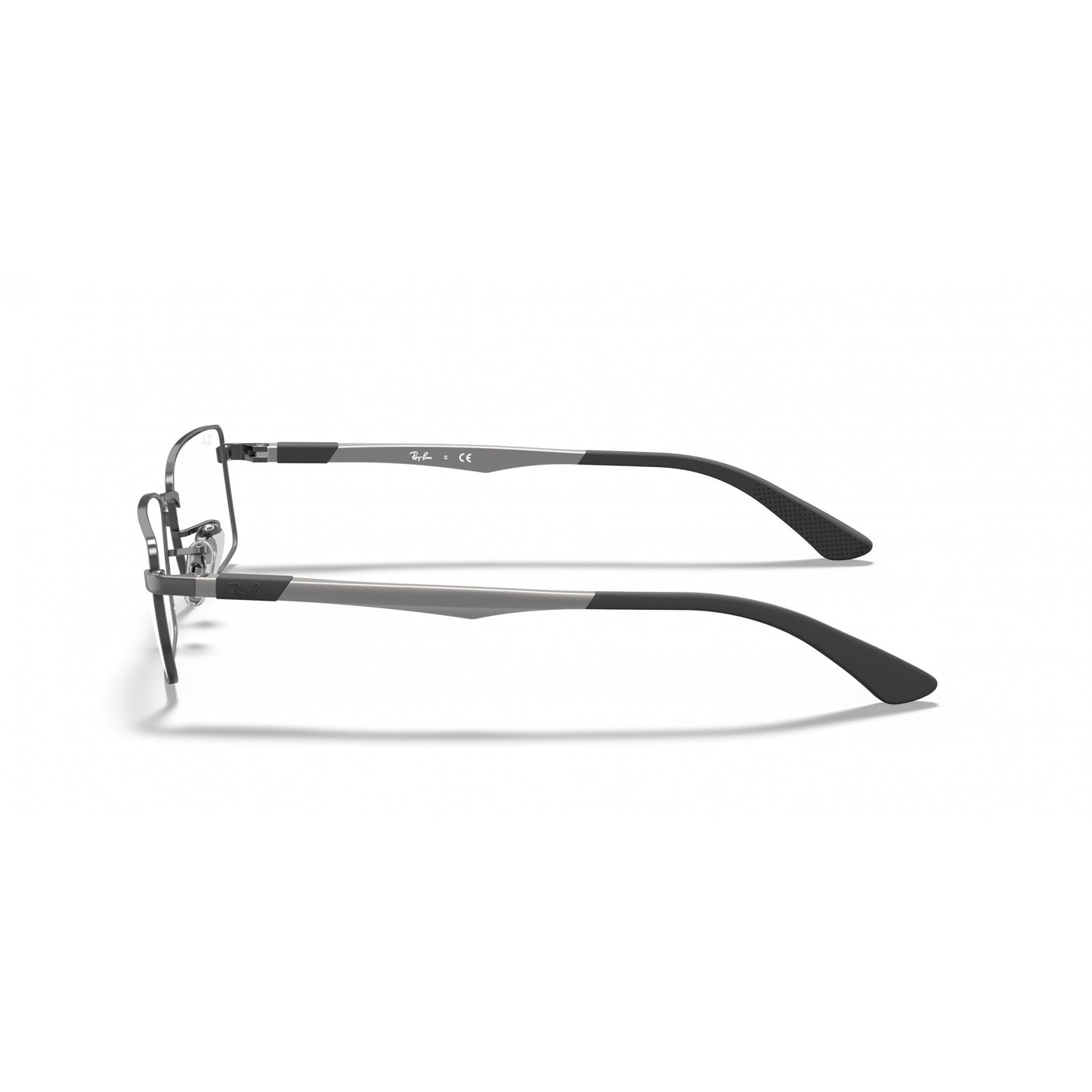 Ray-Ban 0RX6275