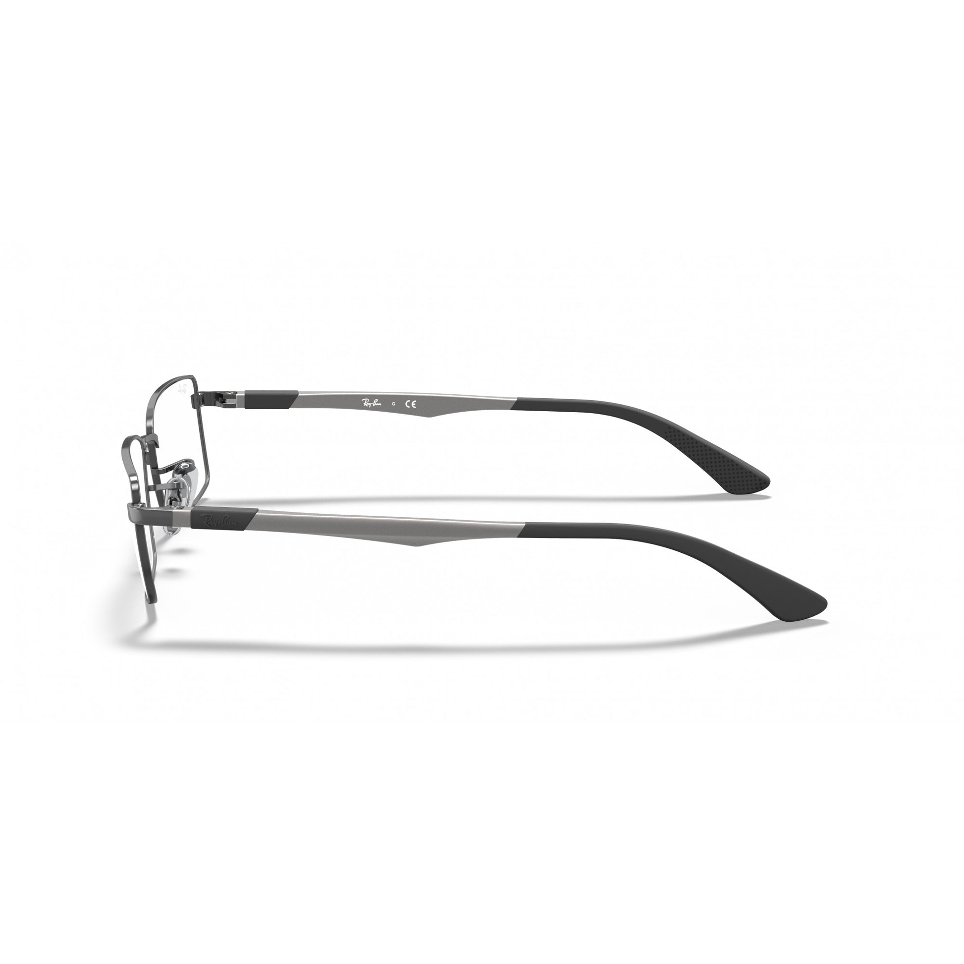 Ray-Ban 0RX6275