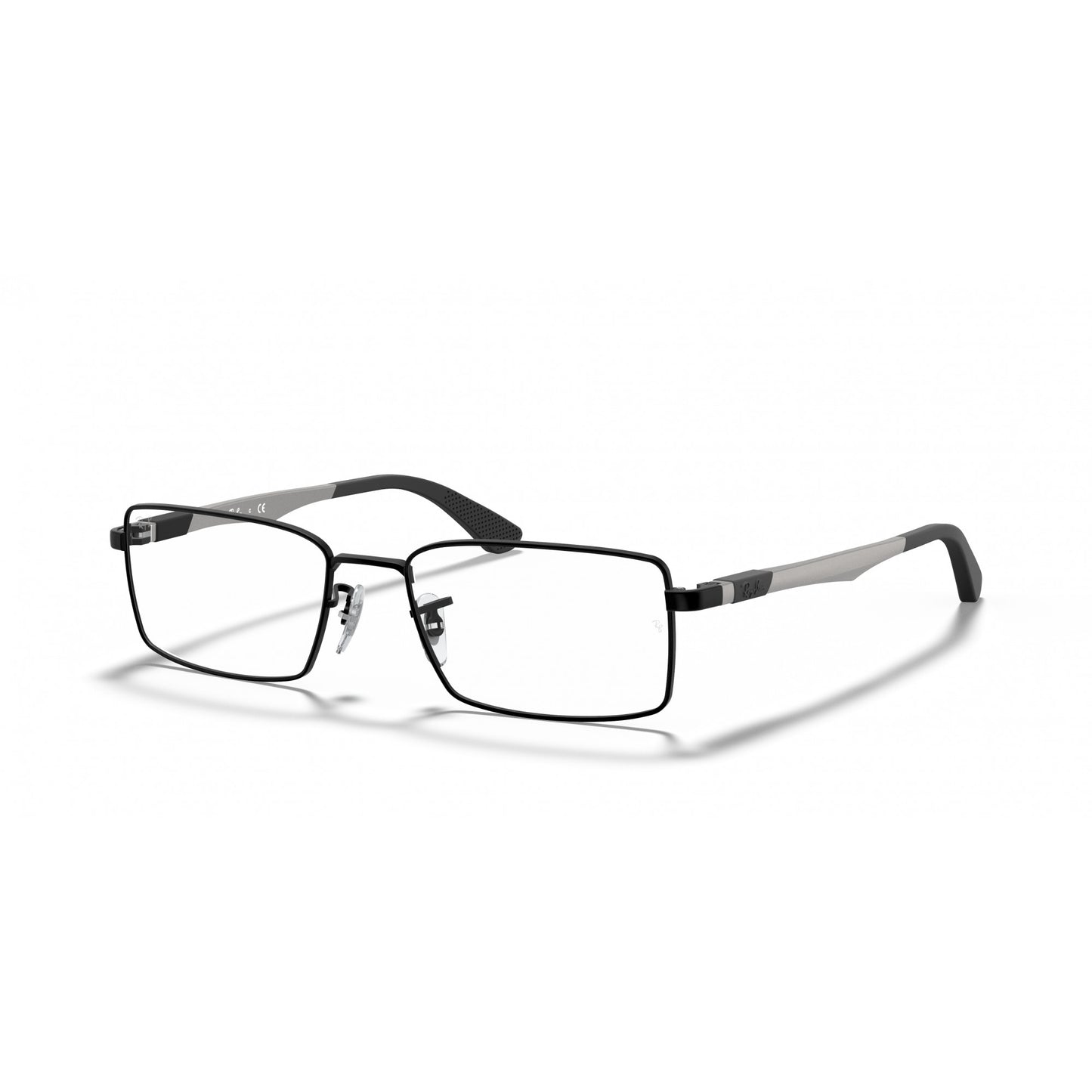 Ray-Ban 0RX6275