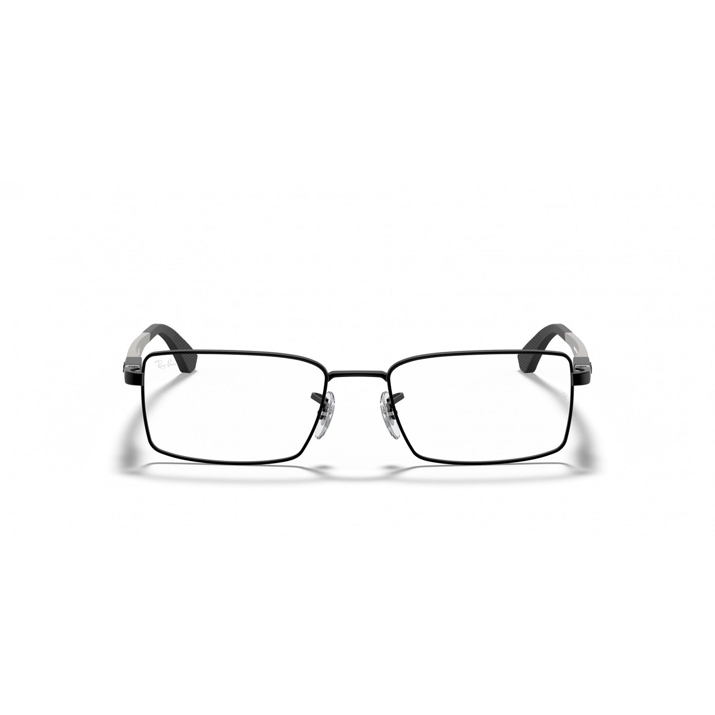 Ray-Ban 0RX6275