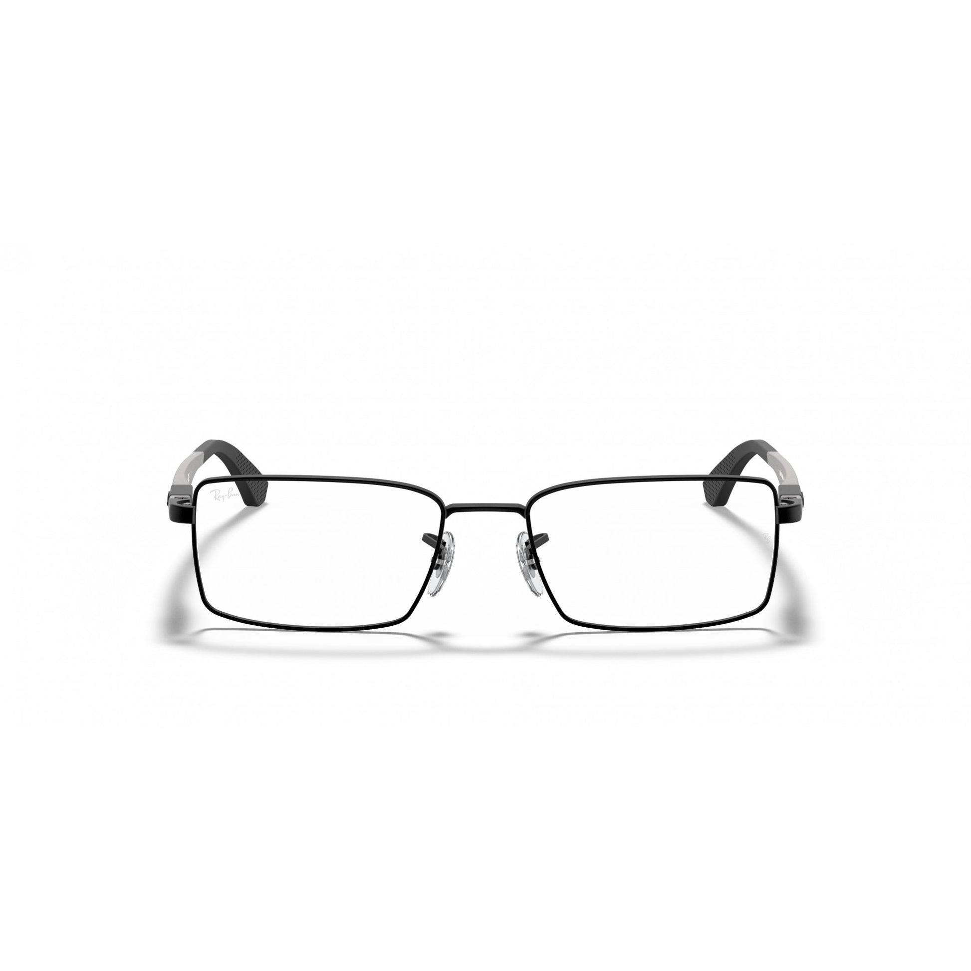 Ray-Ban 0RX6275