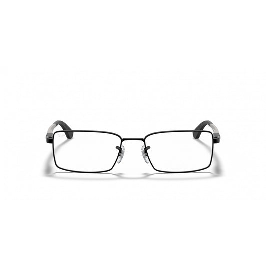 Ray-Ban 0RX6275