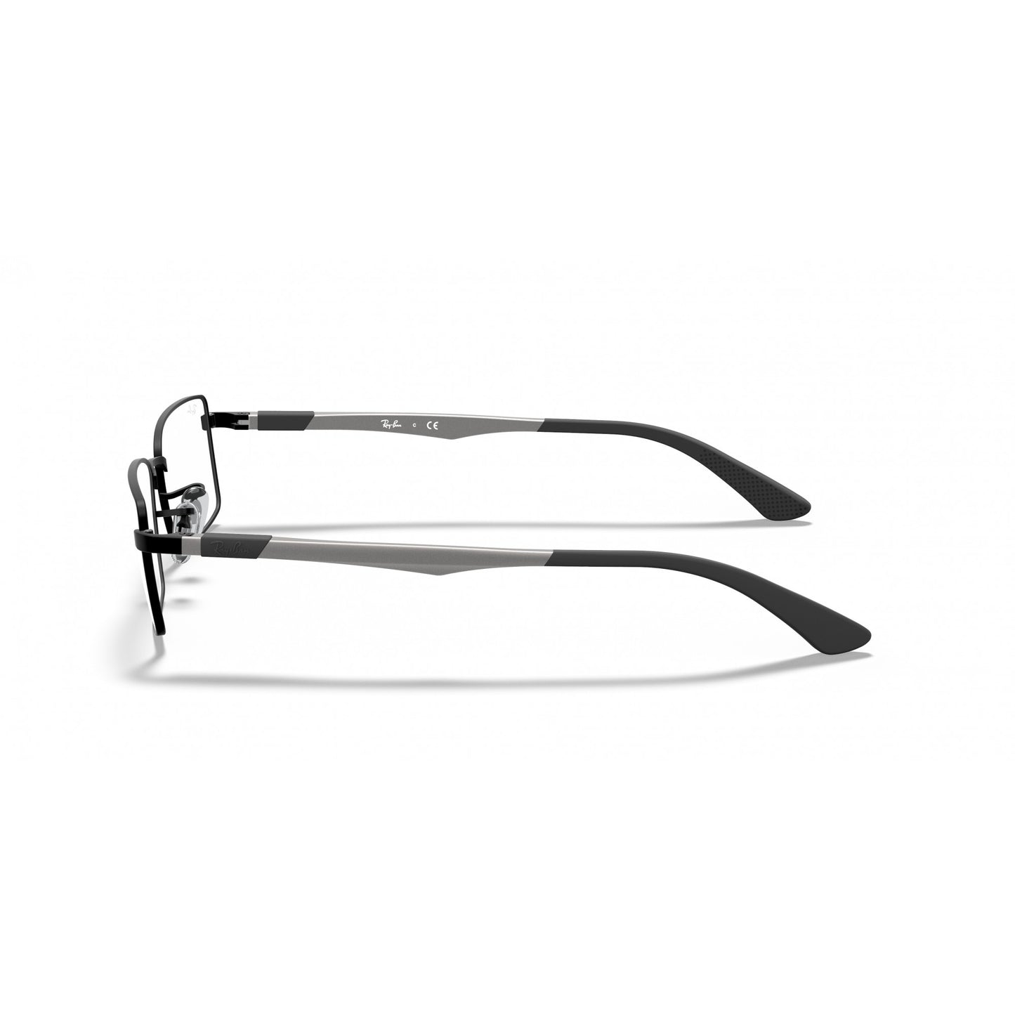 Ray-Ban 0RX6275
