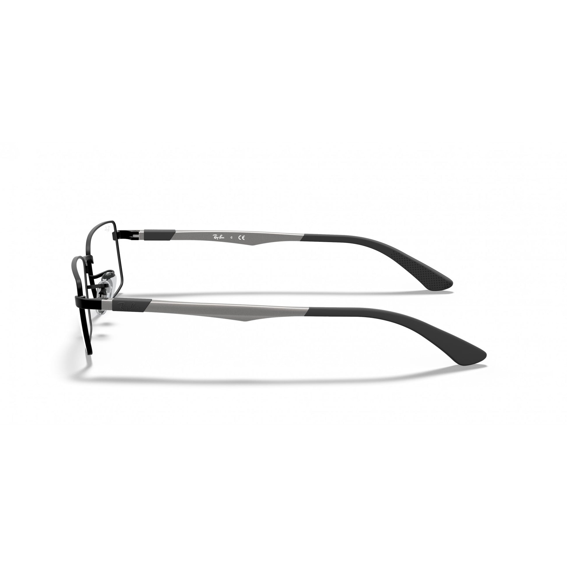 Ray-Ban 0RX6275