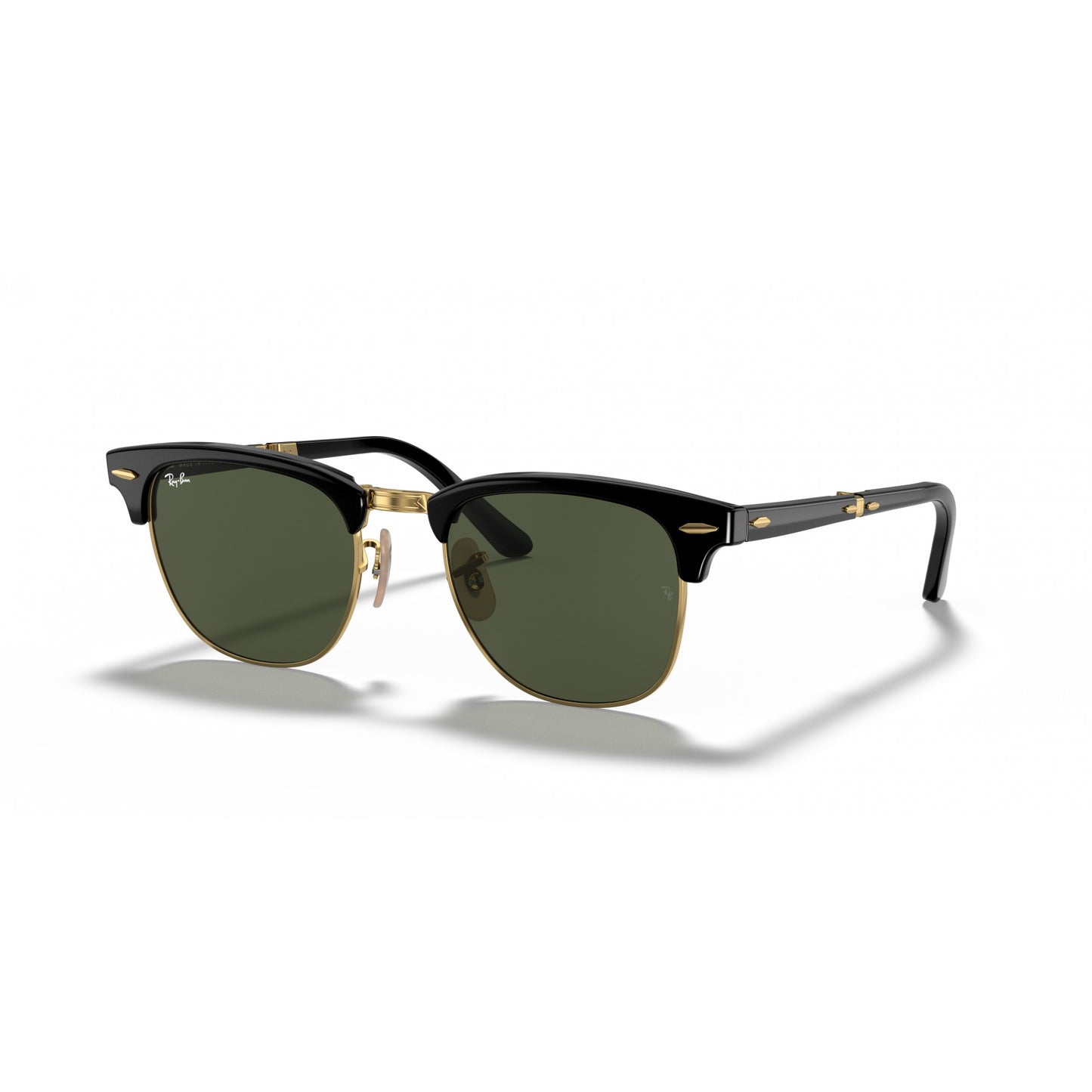 Ray-Ban 0RB2176