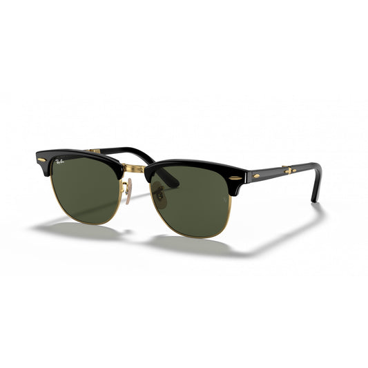 Ray-Ban 0RB2176