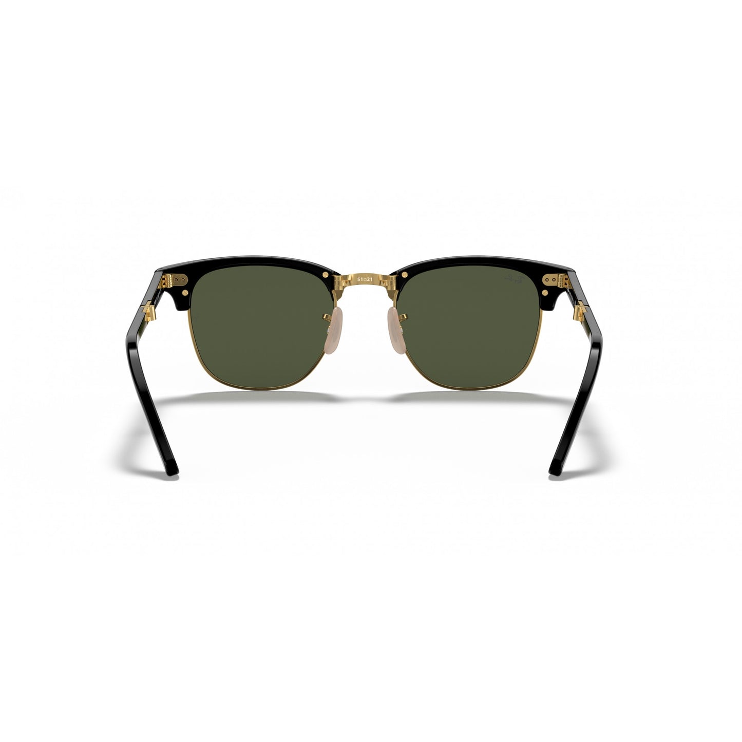 Ray-Ban 0RB2176