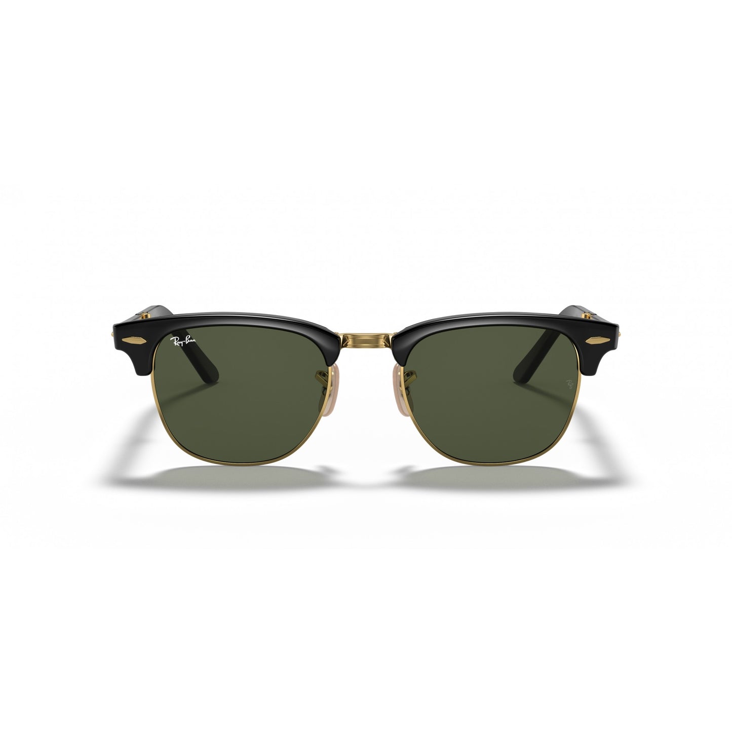 Ray-Ban 0RB2176