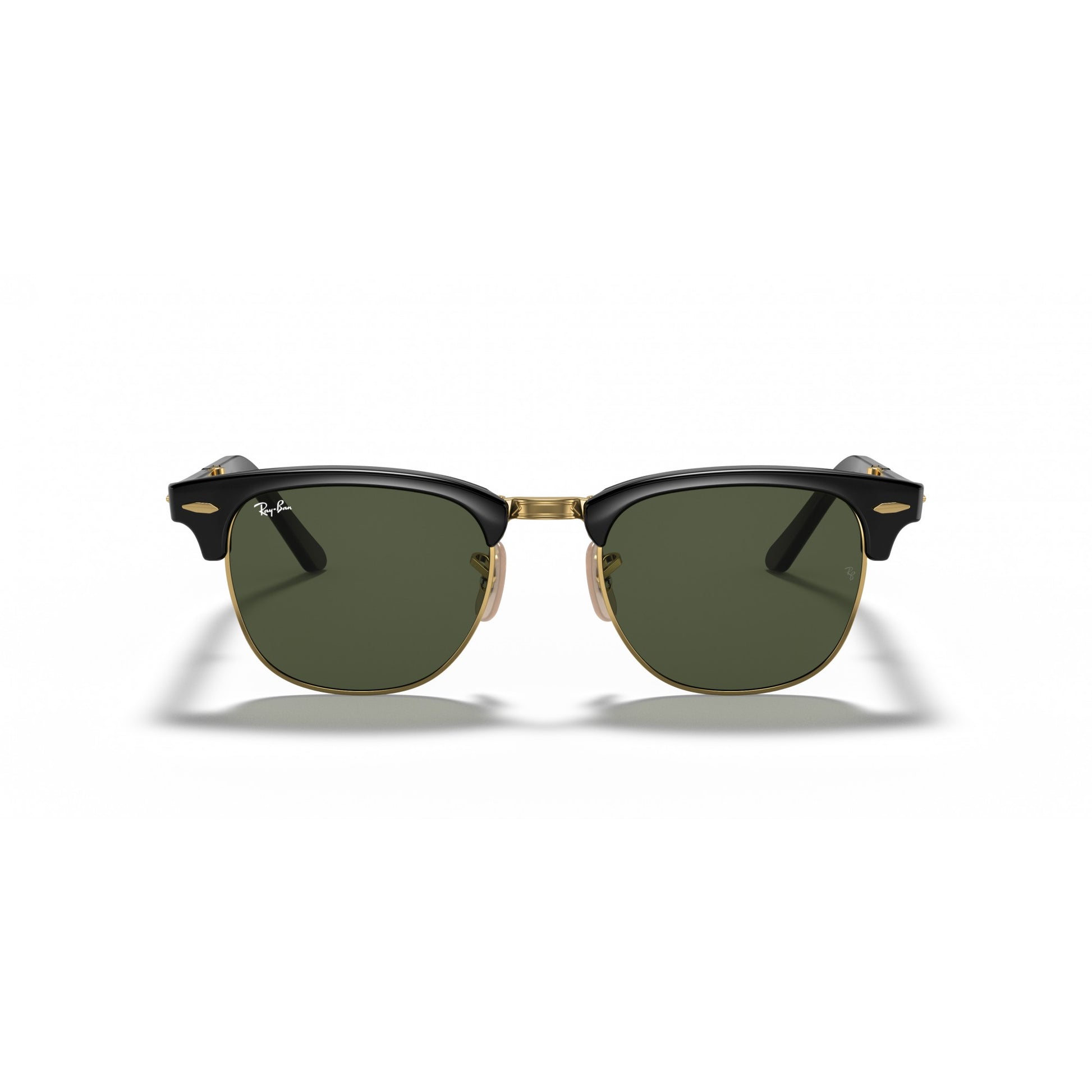 Ray-Ban 0RB2176