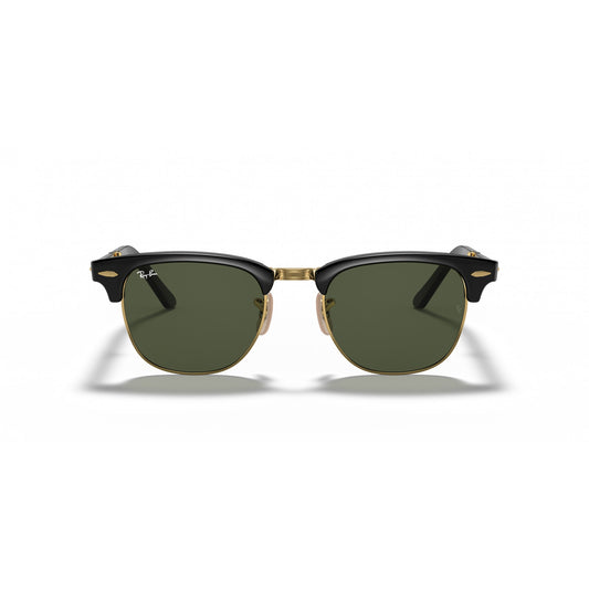 Ray-Ban 0RB2176