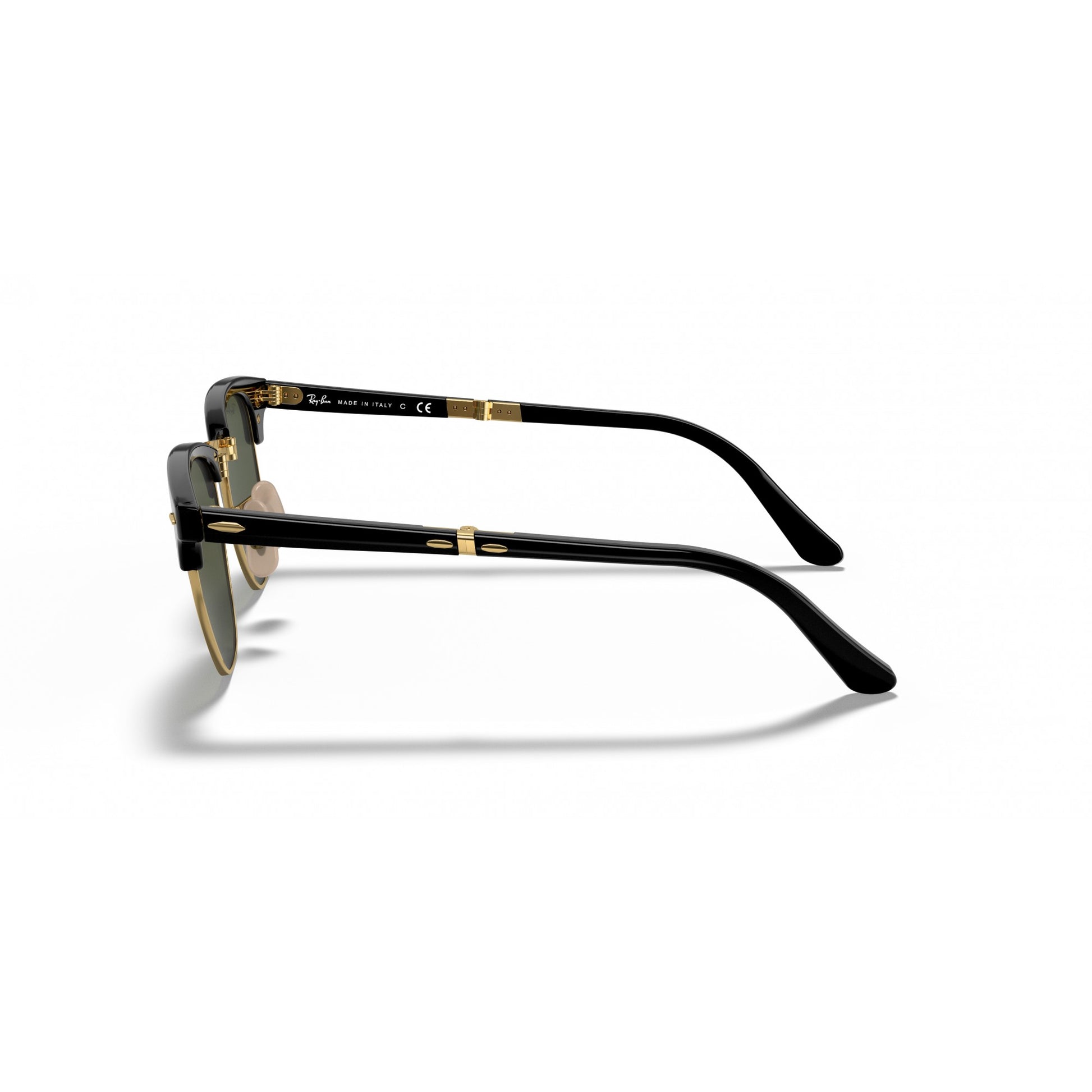 Ray-Ban 0RB2176