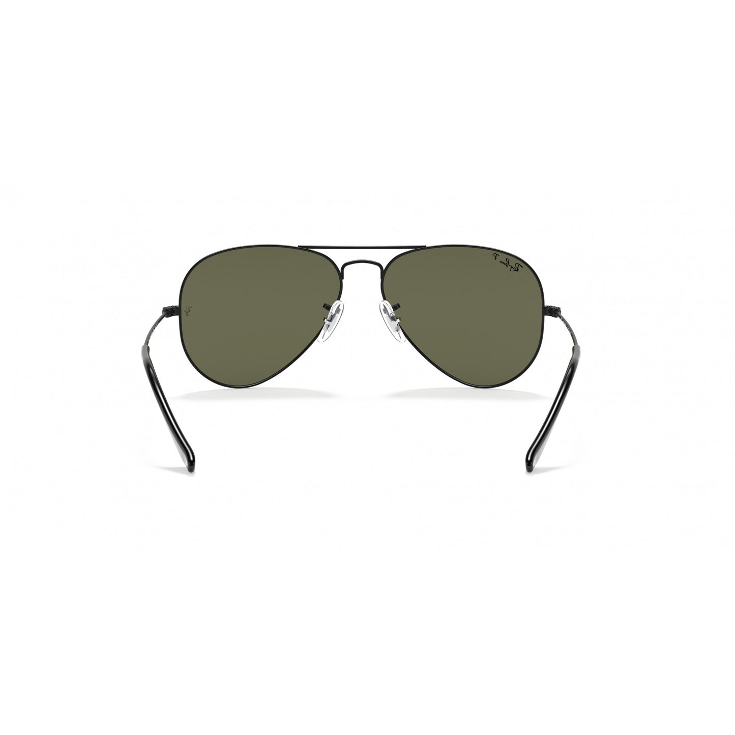 Ray-Ban 0RB3025