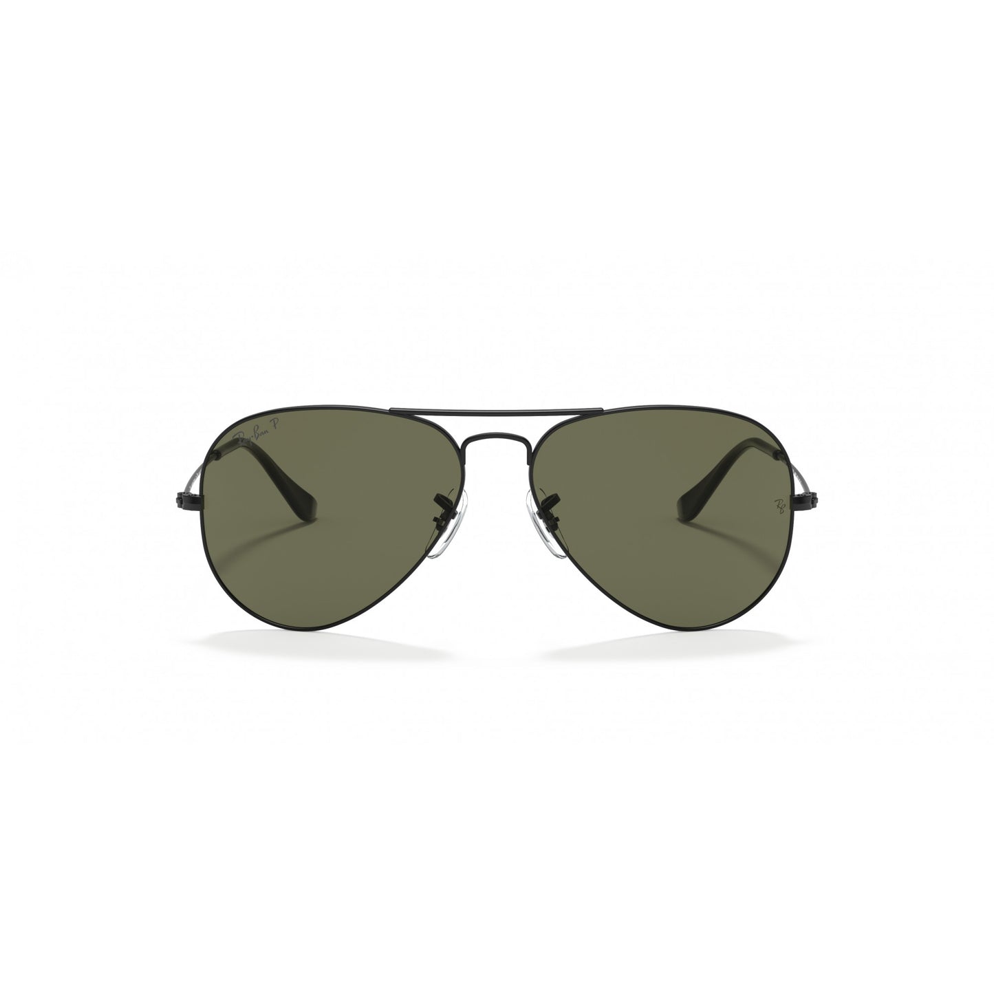 Ray-Ban 0RB3025
