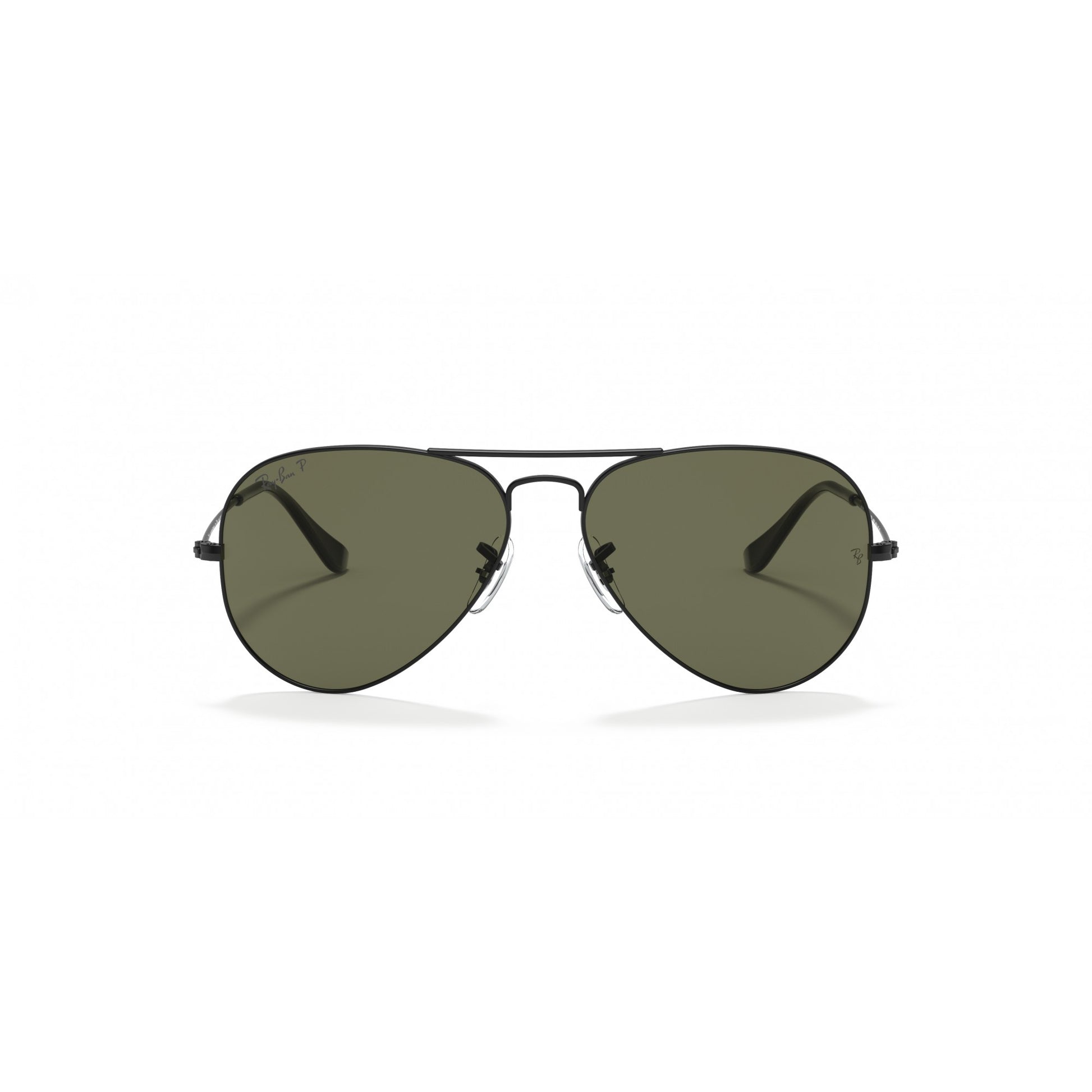 Ray-Ban 0RB3025