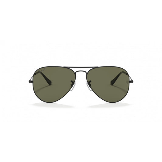 Ray-Ban 0RB3025