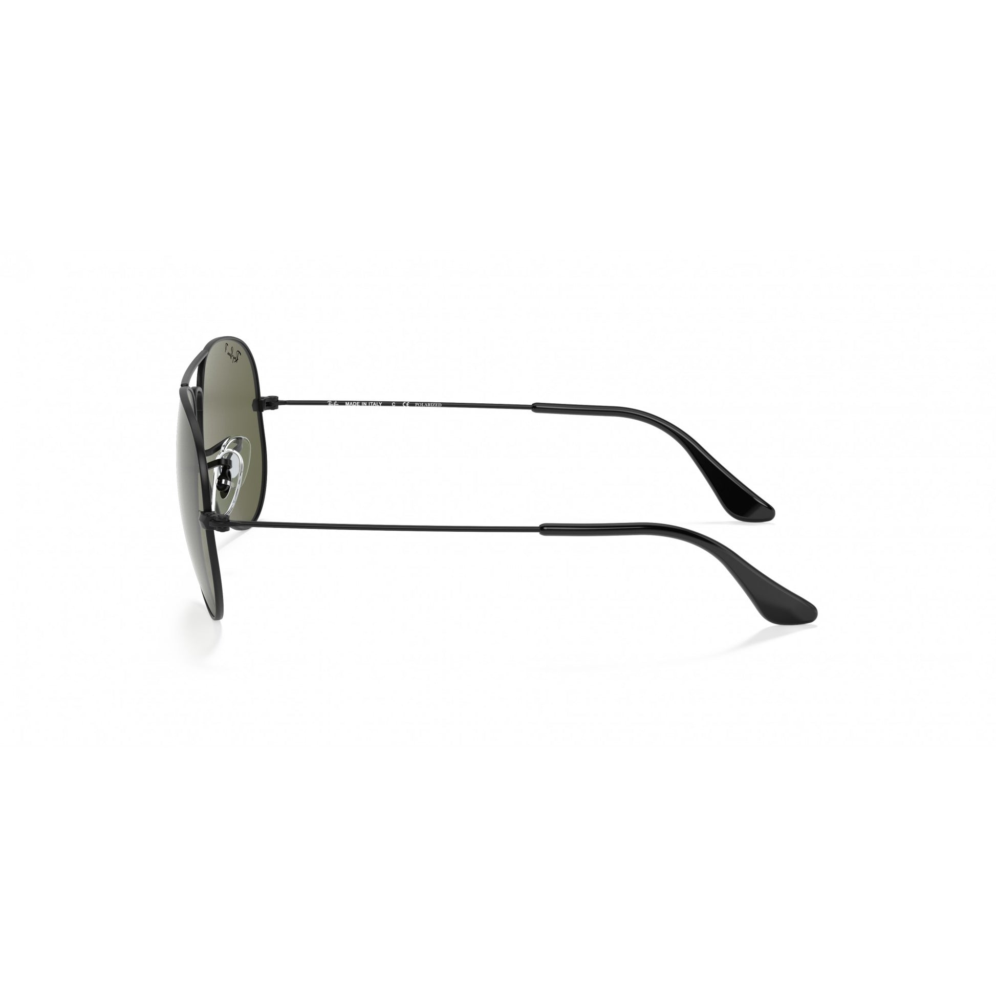 Ray-Ban 0RB3025