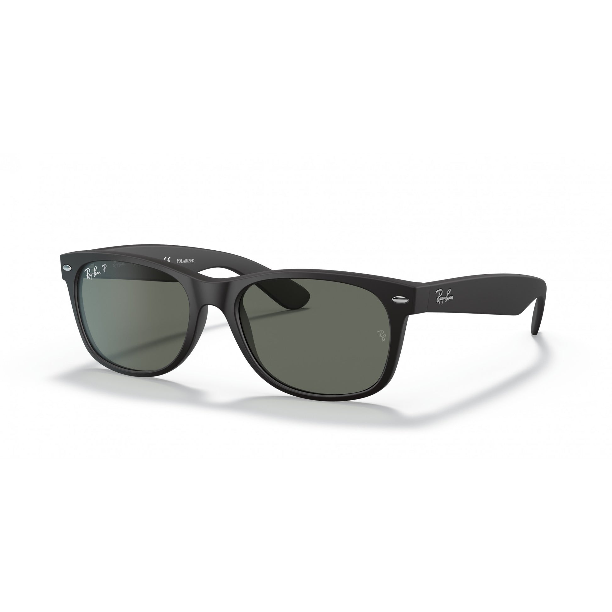 Ray-Ban 0RB2132