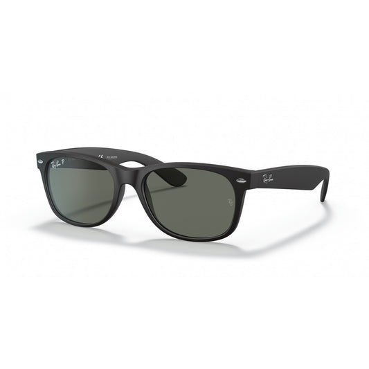Ray-Ban 0RB2132
