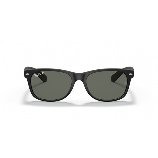 Ray-Ban 0RB2132