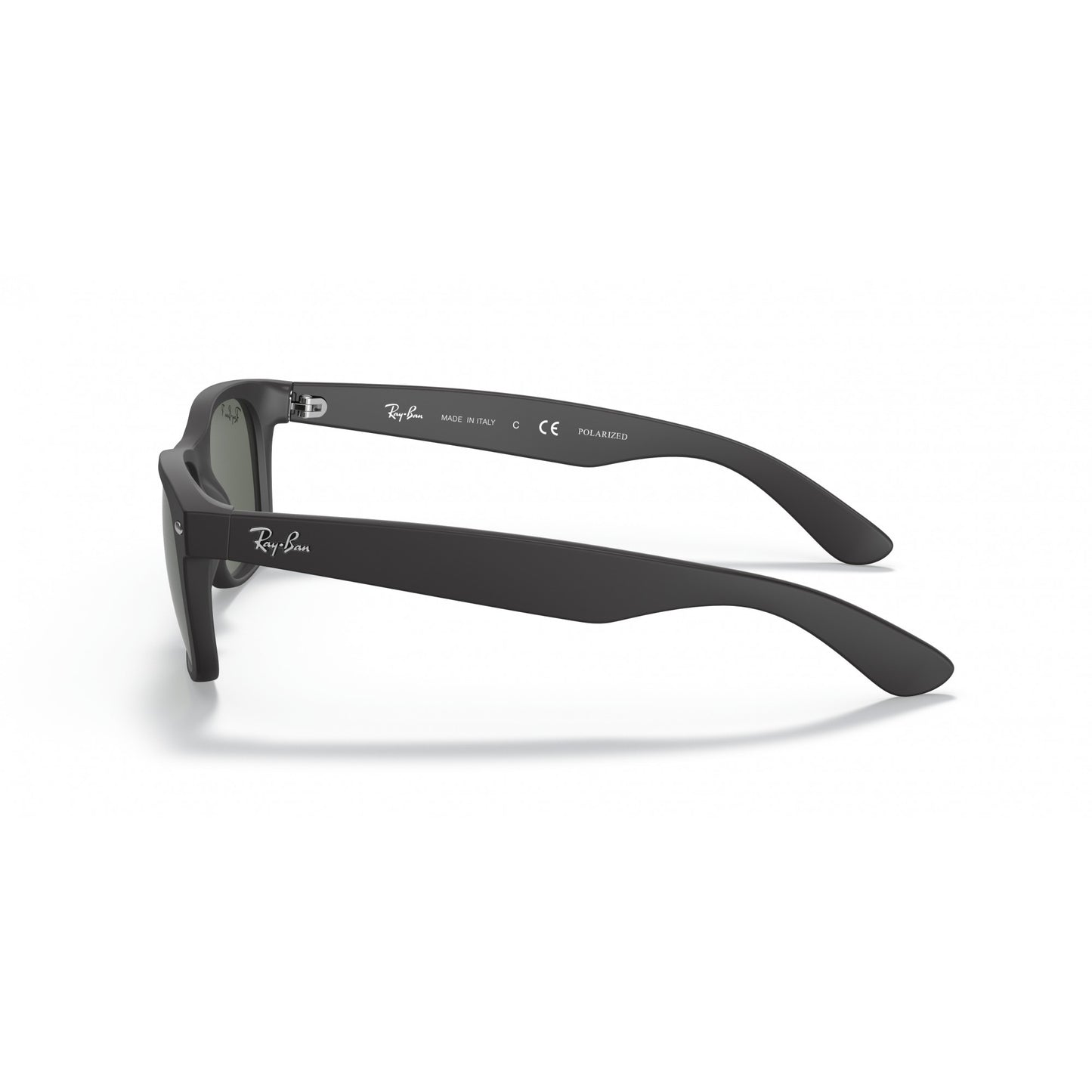 Ray-Ban 0RB2132
