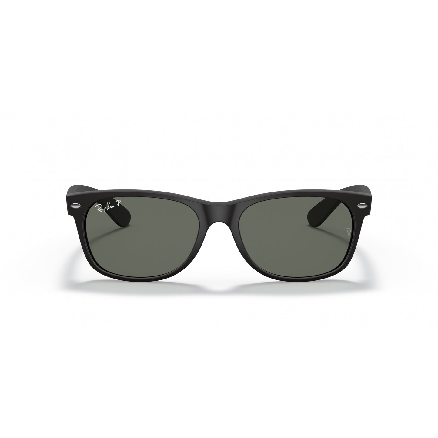 Ray-Ban 0RB2132
